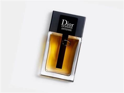 boyner dior homme intense|Dior Homme Intense Reviewed: A Unique & Timeless Scent.